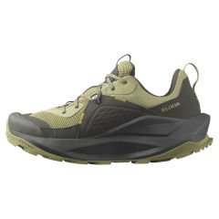 Salomon Elixir Gore-Tex Erkek Ayakkabı