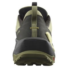 Salomon Elixir Gore-Tex Erkek Ayakkabı