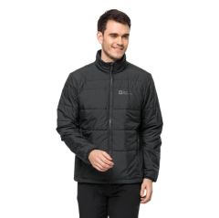 Jack Wolfskin Jasper 3IN1  Erkek Outdoor Ceket