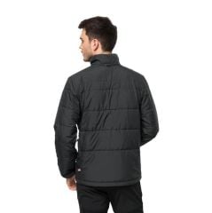 Jack Wolfskin Jasper 3IN1  Erkek Outdoor Ceket