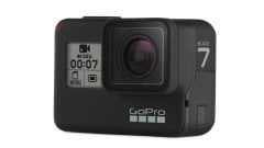 GoPro Hero 7 Black Aksiyon Kamera