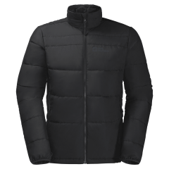 Jack Wolfskin Jasper 3IN1  Erkek Outdoor Ceket