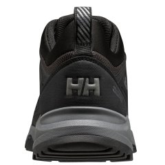 Helly Hansen CASCADE LOW HT Outdoor Ayakkabı