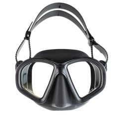 Subzero X-Pro Dalış Maskesi