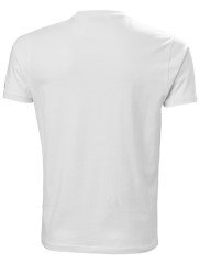 Helly Hansen Rwb Graphic Erkek T-Shirt