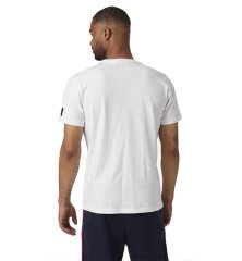 Helly Hansen Rwb Graphic Erkek T-Shirt