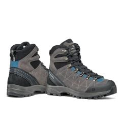 Scarpa R-evo(lution) Gtx Erkek Bot