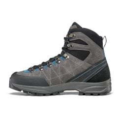 Scarpa R-evo(lution) Gtx Erkek Bot