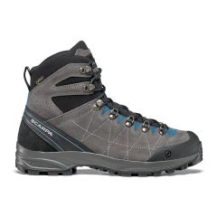 Scarpa R-evo(lution) Gtx Erkek Bot