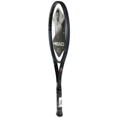 Head Speed MP Black 2023 Kordajsız Tenis Raketi