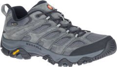 Merrell Moab 3 Gore-Tex Erkek Outdoor Ayakkabı