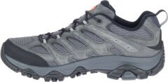 Merrell Moab 3 Gore-Tex Erkek Outdoor Ayakkabı