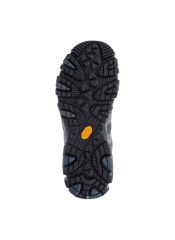 Merrell Moab 3 Gore-Tex Erkek Outdoor Ayakkabı