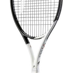 Head Speed MP 2022 Kordajsız Tenis Raketi