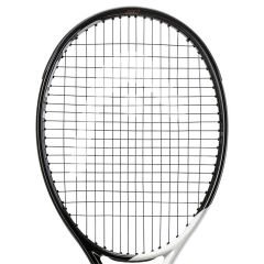 Head Speed MP Lite 2022 Kordajsız Tenis Raketi