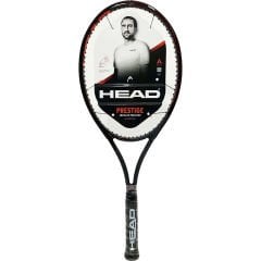 Head Prestige MP 2021 Kordajsız Tenis Raketi