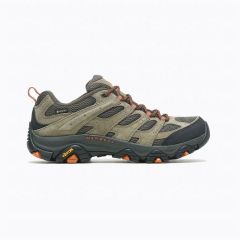 Merrell Moab 3 Gore-Tex Erkek Ayakkabı