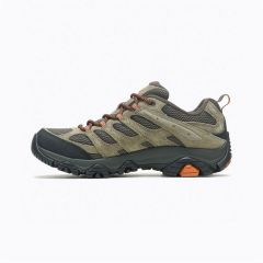 Merrell Moab 3 Gore-Tex Erkek Ayakkabı