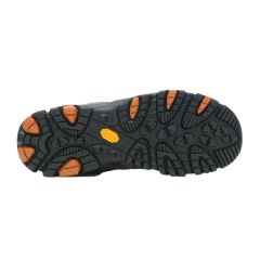 Merrell Moab 3 Gore-Tex Erkek Ayakkabı