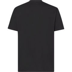 Oakley Vista 1975 Tee Erkek T-Shirt