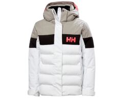 Helly Hansen Çocuk Diamond Kayak Montu