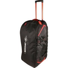 BEUCHAT Çanta VOYAGER L, Tekerlekli, 95 L