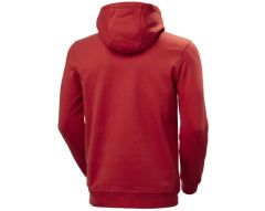 Helly Hansen HH Logo Hoodie