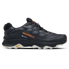 Merrell Moab Speed Gore-Tex Outdoor Erkek Ayakkabı