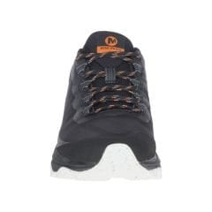 Merrell Moab Speed Gore-Tex Outdoor Erkek Ayakkabı