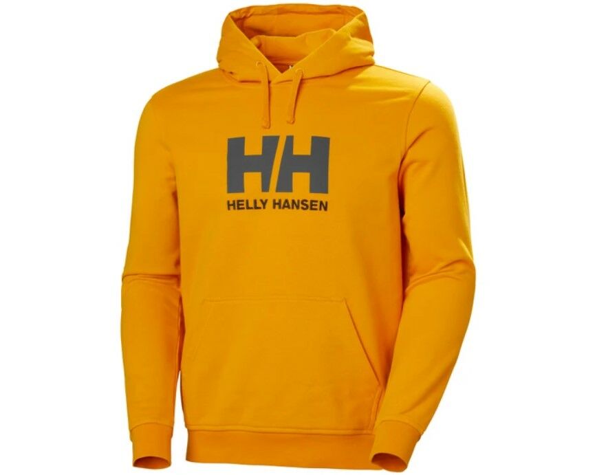 Helly sale hansen sweatshirt