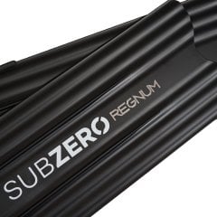 Subzero Regnum Flexible Serbest Dalış Paleti