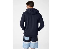 Helly Hansen HH Logo Hoodie