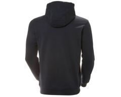 Helly Hansen HH Logo Hoodie