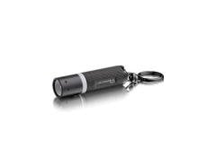 Ledlenser K2L El Feneri