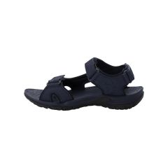 Jack Wolfskin Lakewood Cruise Sandal M Erkek Outdoor Ayakkabı