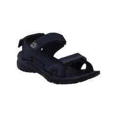 Jack Wolfskin Lakewood Cruise Sandal M Erkek Outdoor Ayakkabı