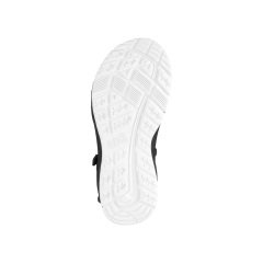 Jack Wolfskin Lakewood Ride Sandal W Kadın Outdoor Ayakkabı