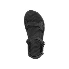 Jack Wolfskin Lakewood Ride Sandal W Kadın Outdoor Ayakkabı