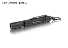 Ledlenser P2 El Feneri