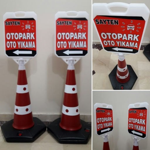 Reklam Dubaları