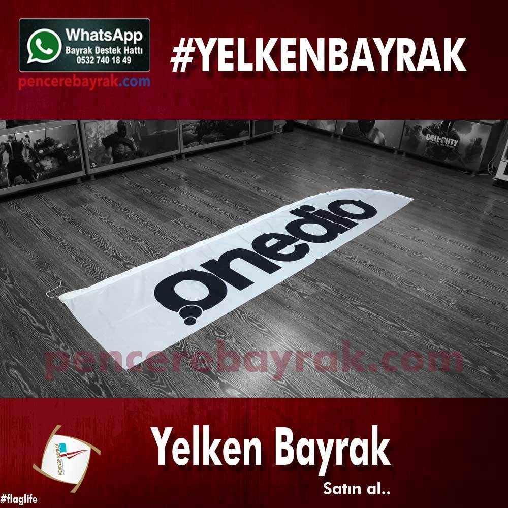 Markanız İçin Dinamik Tanıtım: Özel Plaj Bayrakları ile Fark Yaratın!