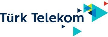 Türk Telekom Yelken Bayrakları - Hazır Tasarım & Etkili Reklam | Pencere Bayrak