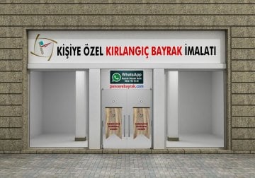 Kandiliniz Mubarek Olsun Tasarım