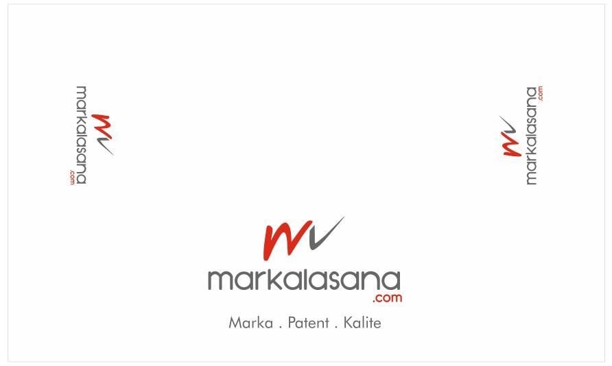 Özel Kumaşa Logo Baskılı Masa Örtüsü | markaalsana | için Tasarım