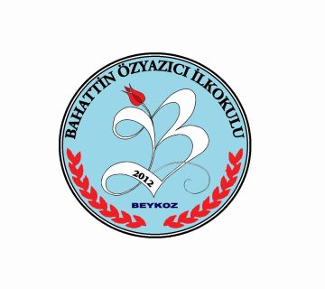 EN TEMİZ ÖRNEK SINIF SINIF BAYRAĞI SATIN ALIN!