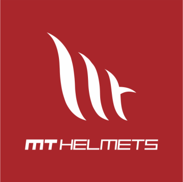 Mt helmets logo png