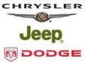 Chrysler