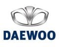 Daewoo