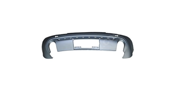 Q7 2005-2010 FACELIFT 2011 YÜKSELTME SET (FAR- STOP DAHİL)