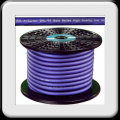 2 AWG 30 Mt / Bobin